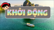 Giáo án Powerpoint Bài 4: Bảo vệ cái đúng, cái tốt Đạo đức lớp 5 Kết nối tri thức