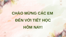 Giáo án Powerpoint Hình nón Toán 9 Chân trời sáng tạo