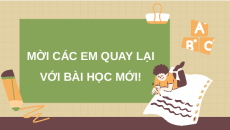 Giáo án Powerpoint Viết: Luyện tập viết đoạn văn tưởng tượng Tiếng việt lớp 4 Chân trời sáng tạo (Pb2)