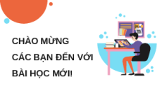 Giáo án Powerpoint Tổng kết chương 8 Công nghệ Điện, điện tử 12 Kết nối tri thức