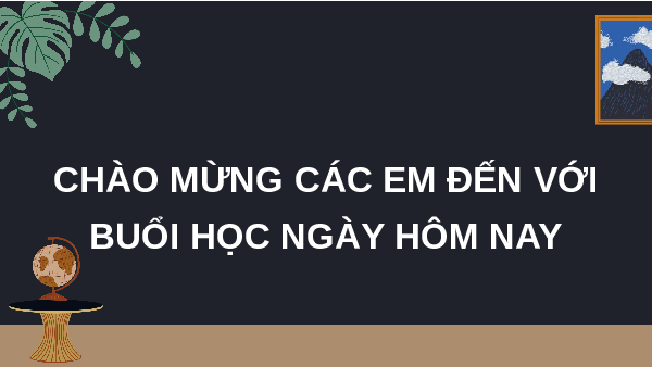 Giáo án Powerpoint Bài 3: Phong trào văn hóa Phục hưng và cải cách tôn giáo Lịch sử 7 Kết nối tri thức