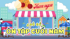 Giáo án Powerpoint Ôn tập phép cộng, phép trừ Toán lớp 5 Chân trời sáng tạo