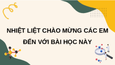 Giáo án Powerpoint Bài 9: Tế bào nhân thực Sinh học 10 Chân trời sáng tạo