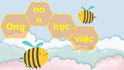 Giáo án Powerpoint Tìm phân số của một số Toán lớp 4 Cánh diều