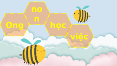 Giáo án Powerpoint Tìm phân số của một số Toán lớp 4 Cánh diều