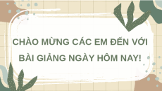 Giáo án Powerpoint Đọc: Kì diệu Ma-rốc Tiếng việt lớp 4 Chân trời sáng tạo (Pb2)