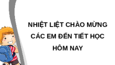 Giáo án Powerpoint Ki-lô-mét (trang 63, 64, 65) Toán lớp 2 Chân trời sáng tạo (phiên bản 2)