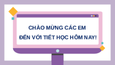 Giáo án Powerpoint Bài tập cuối chương 10 Toán 7 Kết nối tri thức