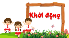 Giáo án Powerpoint Bài 19 Đạo đức lớp 1 Kết nối tri thức: Tự giác làm việc nhà