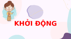 Giáo án Powerpoint Thực hành tiếng Việt trang 22 Ngữ văn 9 Kết nối tri thức