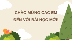 Giáo án Powerpoint Viết (trang 38, 39, 40) Tiếng việt lớp 4 Chân trời sáng tạo (Phiên bản 2)