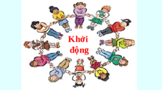 Giáo án Powerpoint Bài 2: Nguyên tử KHTN 7 Chân trời sáng tạo