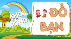 Giáo án Powerpoint Mét vuông Toán lớp 4 Cánh diều