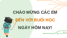 Giáo án Powerpoint Bài 16: Diode, transistor và mạch tích hợp IC Công nghệ Điện, điện tử 12 Kết nối tri thức