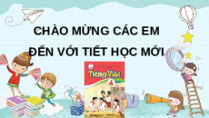 Giáo án Powerpoint Đọc: Theo đuổi ước mơ Tiếng việt lớp 4 Cánh diều