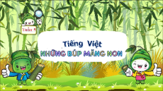 Giáo án Powerpoint Bài 2: Triển làm Thiếu nhi với 5 điều Bác Hồ dạy Tiếng việt lớp 3 Chân trời sáng tạo