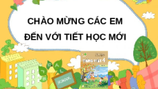 Giáo án Powerpoint Luyện từ và câu: Biện pháp nhân hóa (trang 78, 79) Tiếng việt lớp 4 Kết nối tri thức (Phiên bản 2)