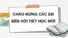 Giáo án Powerpoint Bài 11 Đạo đức lớp 2 Cánh diều: Kiềm chế cảm xúc tiêu cực