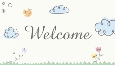 Giáo án powerpoint Tụ điện | Kết nối tri thức Vật lí 11