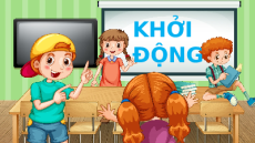 Giáo án Powerpoint Bài 29 Đạo đức lớp 1 Kết nối tri thức: Phòng tránh ngộ độc thực phẩm