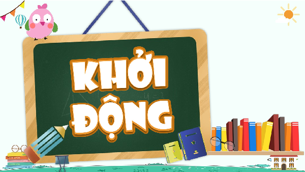 Giáo án Powerpoint Hình bình hành Toán lớp 4 Chân trời sáng tạo