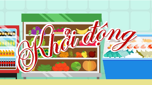 Giáo án Powerpoint Phép cộng các số tự nhiên Toán lớp 4 Chân trời sáng tạo