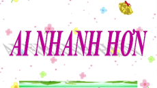 Giáo án Powerpoint Bài 16 Địa lí 11 Cánh diều: Vị trí địa lí, điều kiện tự nhiên và dân cư, xã hội Hoa Kỳ