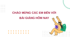 Giáo án Powerpoint Bài 11 KTPL 11 Kết nối tri thức: Quyền bình đẳng giữa các dân tộc