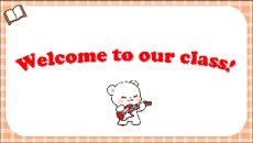 Giáo án Powerpoint Unit 17: Stories for children Tiếng Anh lớp 5 Global success