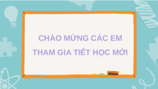 Giáo án Powerpoint Bài 10 GDCD 7 Cánh diều: Tệ nạn xã hội