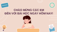 Giáo án Powerpoint Bài 15 Lịch sử 6 Kết nối tri thức: Chính sách cai trị của các triều đại phong kiến phương Bắc và sự chuyển biến của xã hội Âu Lạc