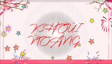 Giáo án Powerpoint Chủ đề 13: Quê hương tươi đẹp Tiếng việt lớp 3 Chân trời sáng tạo