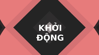 Giáo án Powerpoint Bài 29 Địa lí 12 Kết nối tri thức: Phát triển kinh tế - xã hội ở Đông Nam Bộ