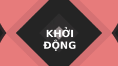 Giáo án Powerpoint Bài 29 Địa lí 12 Kết nối tri thức: Phát triển kinh tế - xã hội ở Đông Nam Bộ