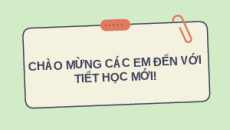 Giáo án Powerpoint Bài 10 KTPL 10 Chân trời sáng tạo: Cách sử dụng các dịch vụ tín dụng