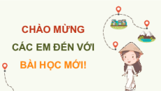 Giáo án Powerpoint Bài 16: Vùng Đông Nam Bộ