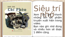 Giáo án Powerpoint Thực hành đọc: Chiếc lá cuối cùng Ngữ văn 8 Kết nối tri thức