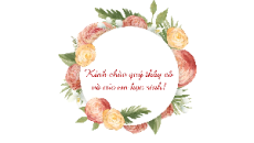 Giáo án Powerpoint Thực hành tiếng Việt trang 111 Ngữ văn 10 Kết nối tri thức