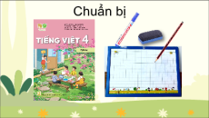 Giáo án Powerpoint Bài 25: Khu bảo tồn động vật hoang dã Ngô-rông-gô-rô Tiếng việt lớp 4 Kết nối tri thức