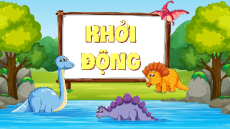 Giáo án Powerpoint 91. Em vui học toán Toán lớp 4 Cánh diều