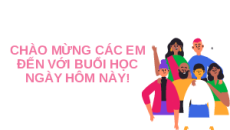 Giáo án Powerpoint Bài 11 KTPL 11 Cánh diều: Bình đẳng giới trong đời sống xã hội