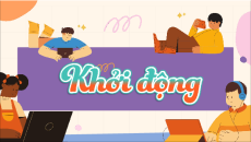 Giáo án Powerpoint Tuần 9 Hoạt động trải nghiệm lớp 5 Cánh diều