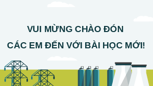Giáo án Powerpoint Bài 27: Phát triển các vùng kinh tế trọng điểm Địa lí 12 Cánh diều