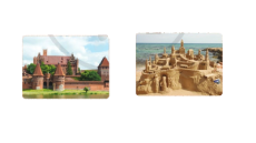 Giáo án Powerpoint Mol và tỉ khối của chất khí Hóa học - KHTN 8 Cánh diều