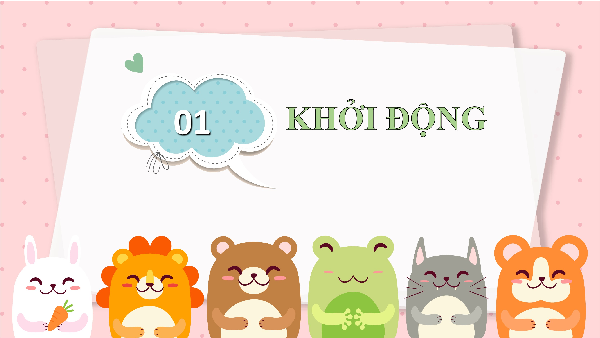 Giáo án Powerpoint Bài 6 Lịch sử 10 Chân trời sáng tạo: Văn minh Ai Cập