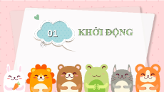 Giáo án Powerpoint Bài 6 Lịch sử 10 Chân trời sáng tạo: Văn minh Ai Cập