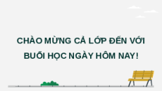 Giáo án Powerpoint Bài 2: Hôn nhân Chuyên đề Kinh tế pháp luật 10 Kết nối tri thức