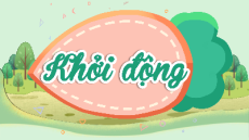 Bài giảng Powerpoint Toán lớp 1 Học kì 1 Kết nối tri thức