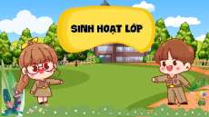 Giáo án Powerpoint Tuần 14 Hoạt động trải nghiệm lớp 5 Kết nối tri thức