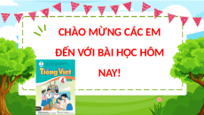 Giáo án Powerpoint Đọc: Có thể bạn đã biết (trang 43, 44) Tiếng việt lớp 4 Cánh diều